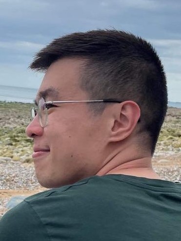 Photo Kevin Tran